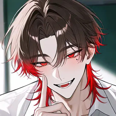 Profile image of ザルク