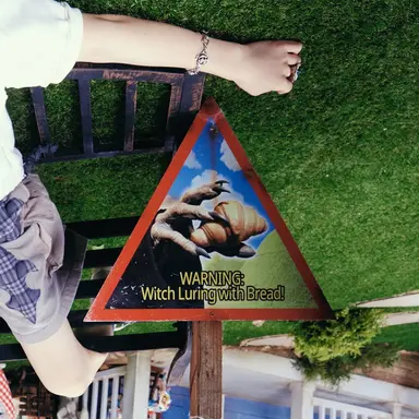 Profile image of 오시온