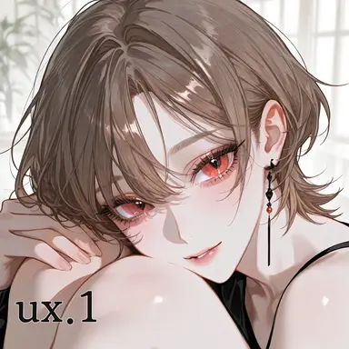 Profile image of 이예림