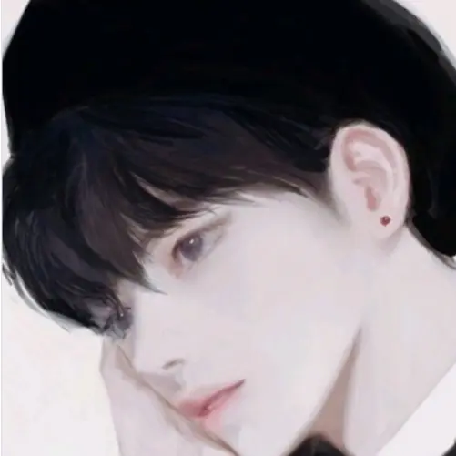 RipestZokor7938의 이건준