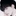 이건준