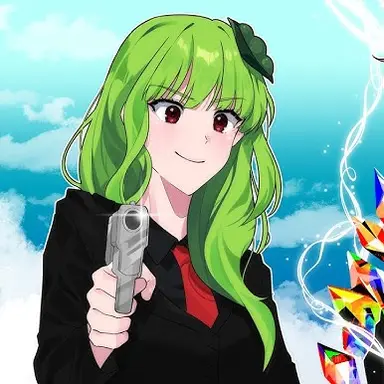 Profile image of 지팡