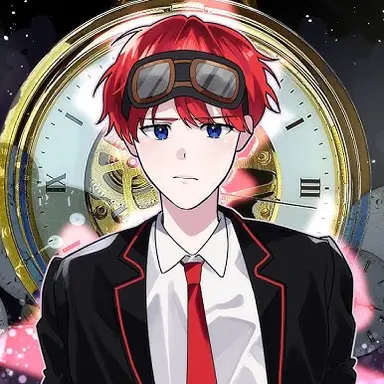 Profile image of 코니