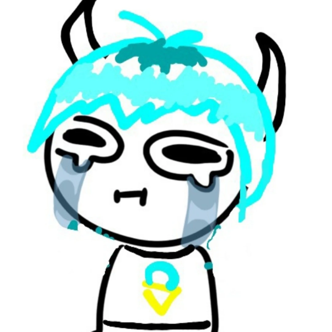 응애
