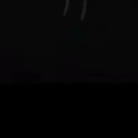 Profile image of 적고 싶었던거 모음