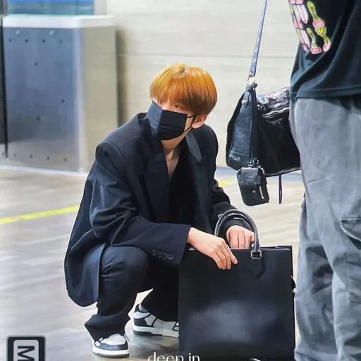 한유진