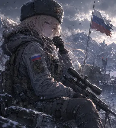 Profile image of Ekaterina