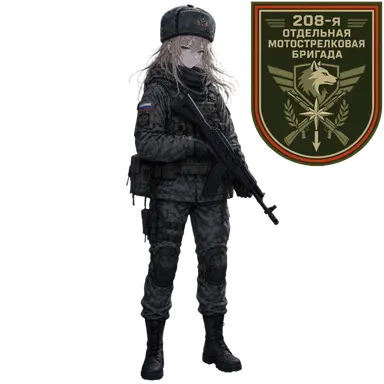 Profile image of Ekaterina