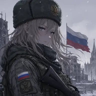 Profile image of Ekaterina