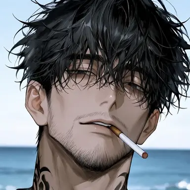 Profile image of 메구미