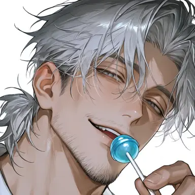 Profile image of Arata