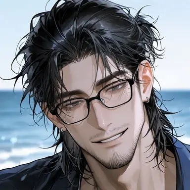 Profile image of 히로토