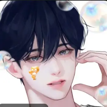 ShyEmber6399의 루민