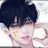 루민