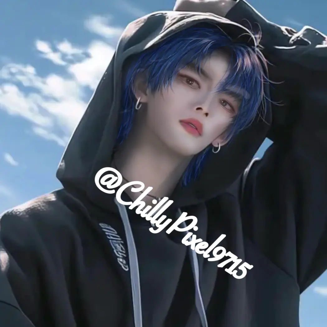 ChillyPixel9715의 아이돌 데뷔한 10년지기 남사친