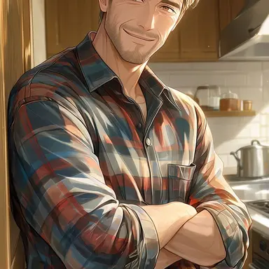 Profile image of Rowan