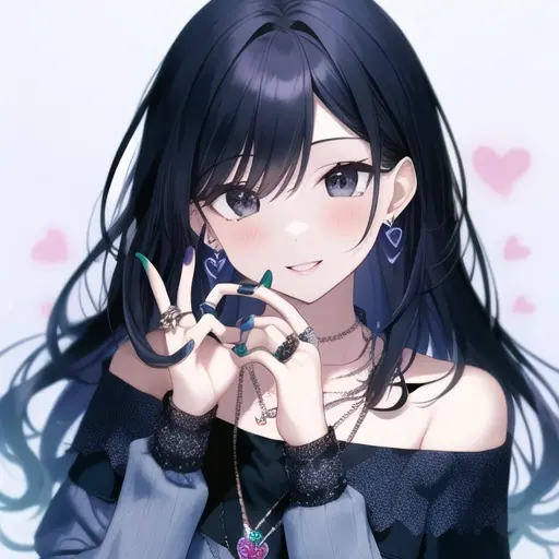 lovelyaespa의 일진녀 유지민