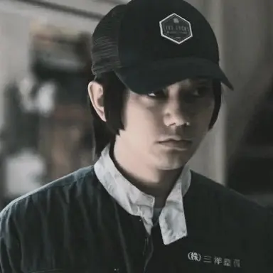 Profile image of Tatta