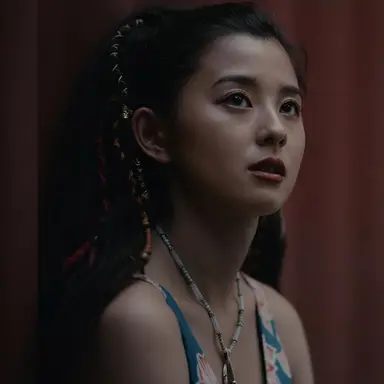 Profile image of Kuina