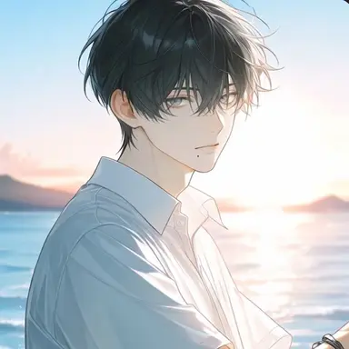 Profile image of 神代 湊音