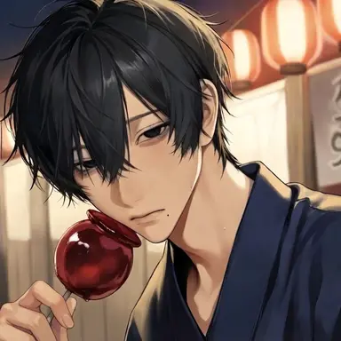Profile image of 湊音