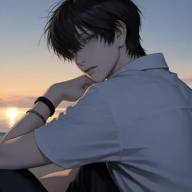 Profile image of 湊音