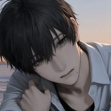 Profile image of 湊音