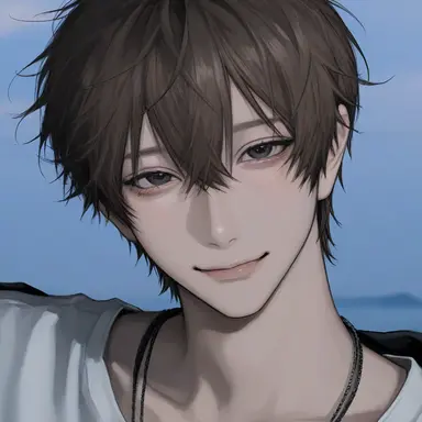 Profile image of 奏空