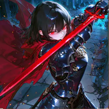 Profile image of 세르카