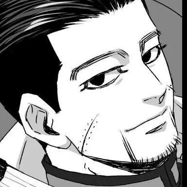 Profile image of 尾形