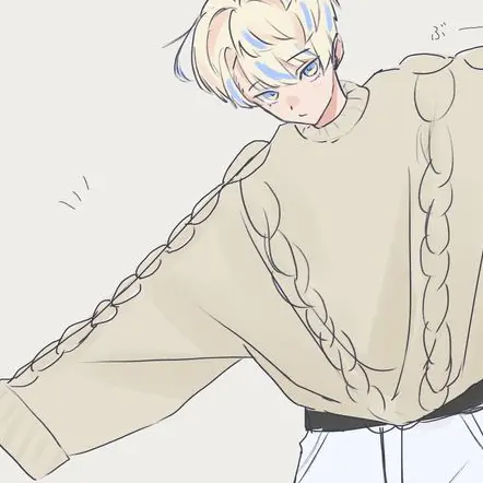 Omi_222의 ぽかぽか。