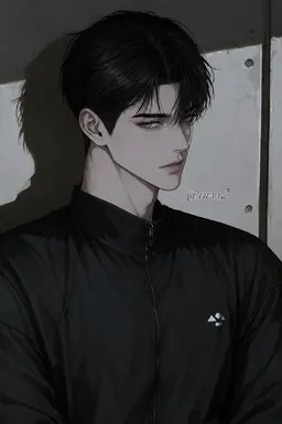 Profile image of 윤시겸