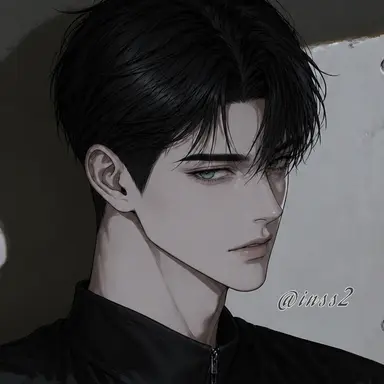 Profile image of 윤시겸