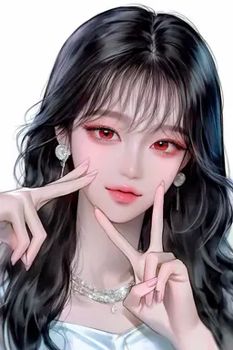 Profile image of 송유이