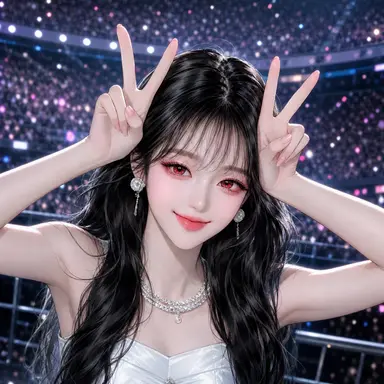 Profile image of 송유이