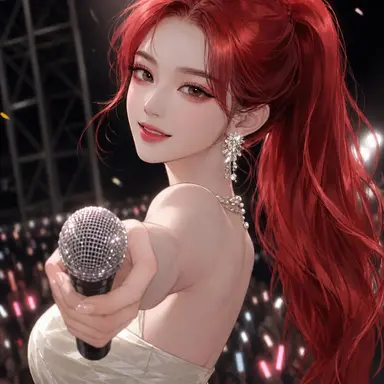 Profile image of 강소연