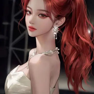 Profile image of 강소연