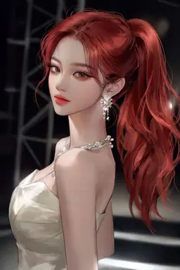 Profile image of 강소연