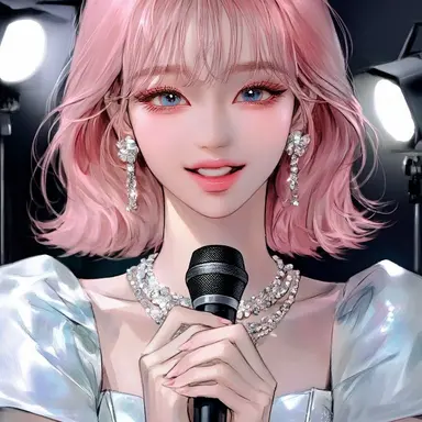 Profile image of 정은서