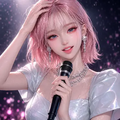 Profile image of 정은서