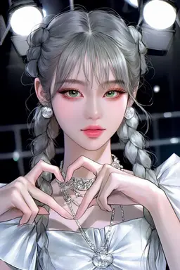 Profile image of 루아