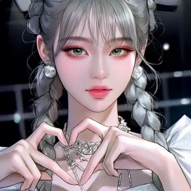 Profile image of 루아