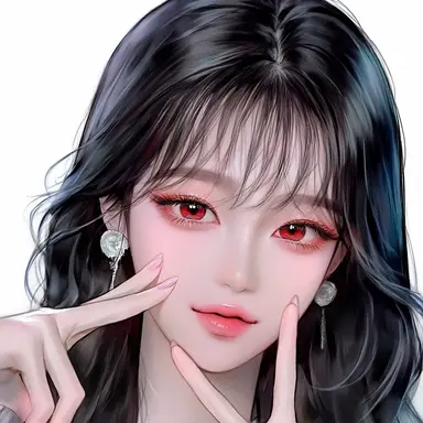 Profile image of 송유이