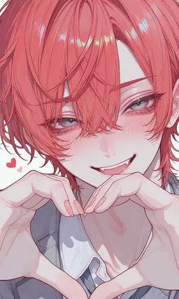 Profile image of 玲央