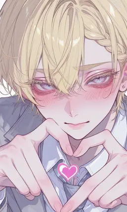 Profile image of 透羽