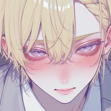 Profile image of 透羽