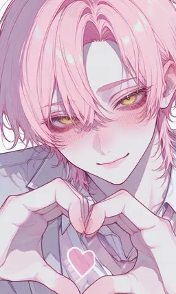 Profile image of 湊