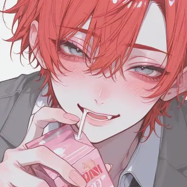 Profile image of 玲央