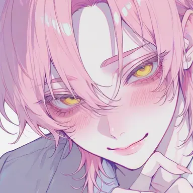 Profile image of 湊