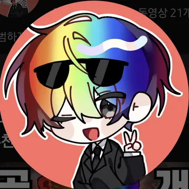 Profile image of 우웡_woung